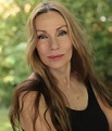 Actor tv series and movies with Virginia Hey - FMovies