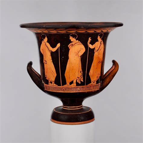 Early Classical Greek Art