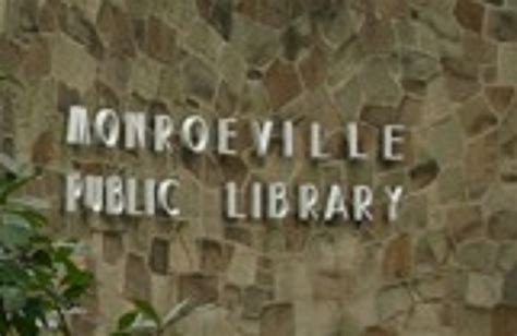 Monroeville Public Library Monroeville Pennsylvania Libraries On