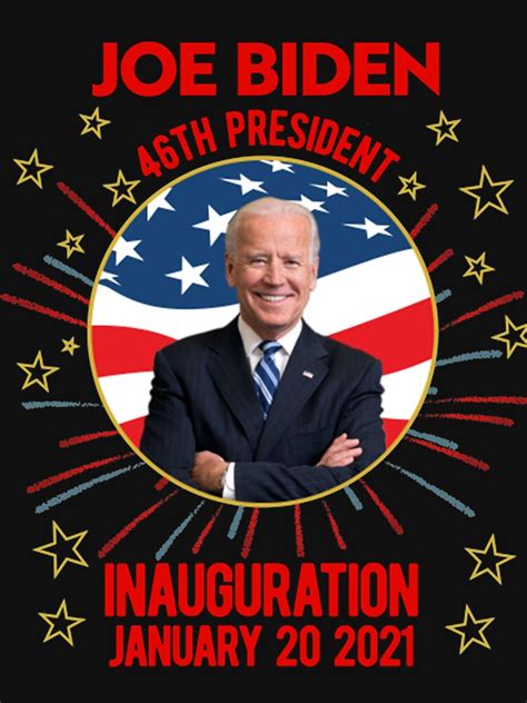Get the best logo packs, face packs or data updates. "President Joe Biden Kamala Elected Inauguration 2021 46 ...