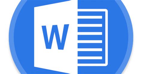 Скачать Microsoft Word 2016 Ворд 2016 на русском бесплатно
