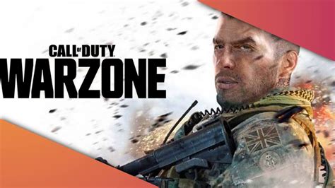 Call Of Duty Warzone Stream Vom 19062021 Youtube