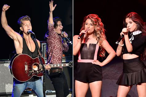 the-vamps-invite-fifth-harmony-on-stage-to-perform-somebody-to-you