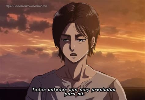 Pin By Kalani Osuna On Eren Jaeger Eren Jaeger Attack On Titan Anime Attack On Titan