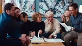 Leander Haußmanns Stasikomödie Film Trailer - video Dailymotion