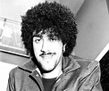 Phil Lynott Biography - Facts, Childhood, Family Life & Achievements