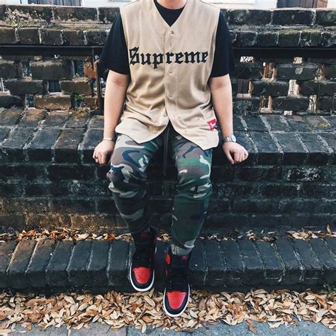 Reign Supreme 👑 Fashion Pants How To Wear