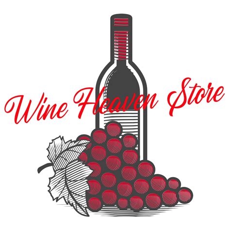 Wine Heaven