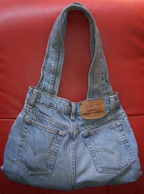 1000 Images About Levis Jeans On Pinterest Denim