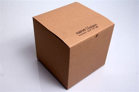 Custom Printed Boxes Branded T And Retail Boxes