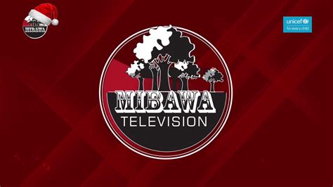 Gwede Gwede Gwede Gwede By Mibawa Tv