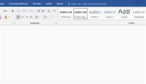 Excel Para Word Maneiras De Copiar Uma Tabela Excel Easy