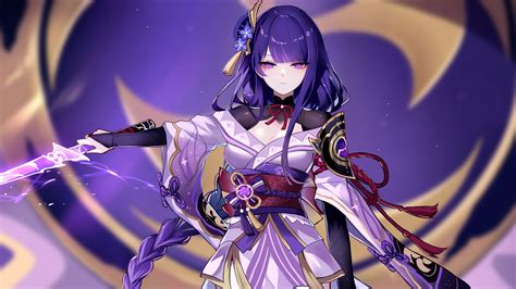 Aggregate 130 Raiden Wallpaper Latest Vn