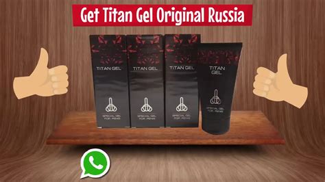 Titan gel manila titangel16 twitter. Comparison Titan Gel Original Russia & Fake Titan Gel - YouTube