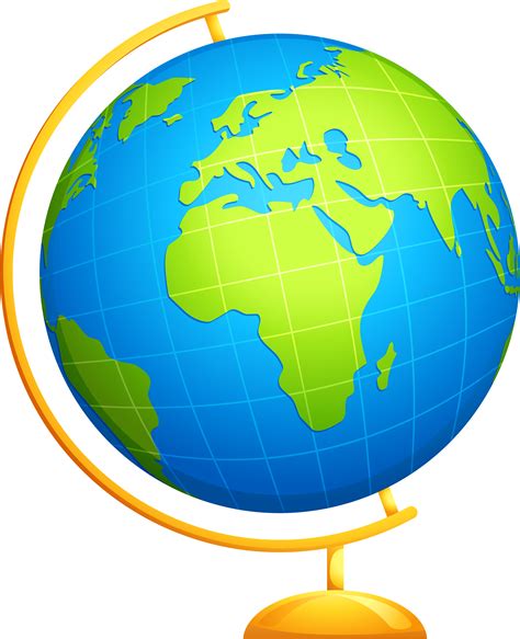 Free Globe Clipart Transparent Download Free Globe Clipart Transparent