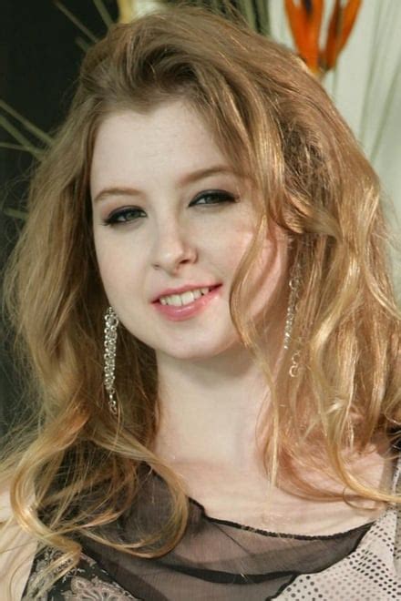 Sunny Lane Profile Images — The Movie Database Tmdb