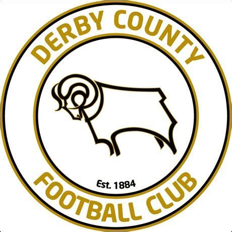 Welcome to the official derby county football club website. Castle Minibus was delighted to be chosen by Derby County Football Club to provide their new ...
