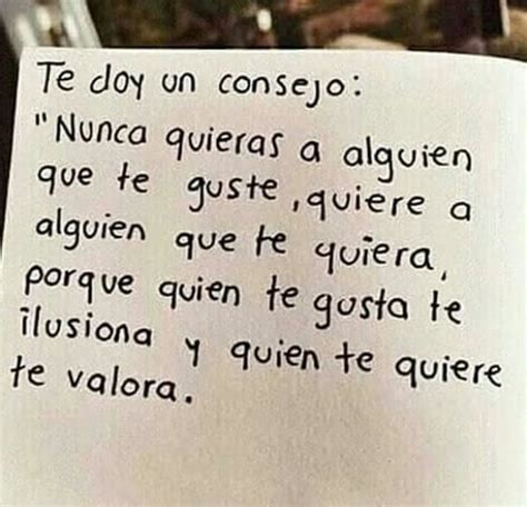 🛫©ⓡⓘⓢⓣⓘⓐⓝ ️ On Twitter Nunca Quieras A Alguien Que Te Gusta Quiere