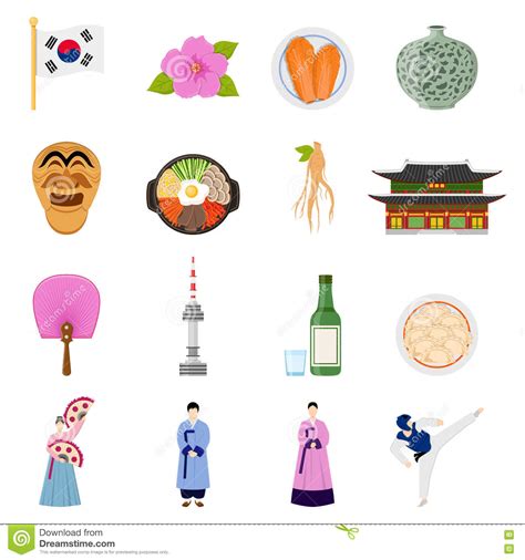 Te ayudamos a aprender con los juegos de práctica. Juegos Coreanos Tradicionales / Diversion En Casa 3 Juegos ...