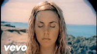 I Turn to You (Melanie Chisholm) | Music Video Wiki | Fandom