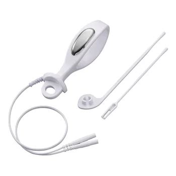 PR 08A 1 Vaginal Probe For EMS Muscle Stimulator View Medical