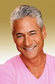 Diver's Drive: Olympian Greg Louganis on what keeps him going
