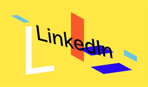 To connect with linkedin, join facebook today. Cómo mejorar tu perfil en LinkedIn