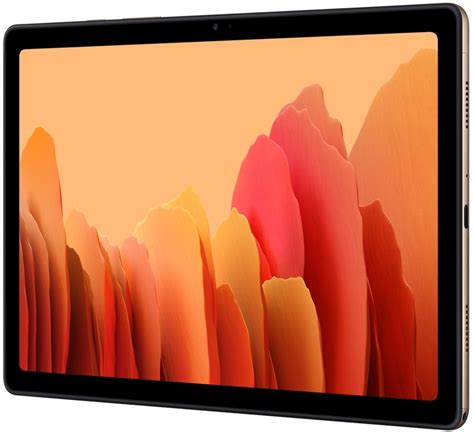 Samsung Galaxy Tab A7 2020 Specs Nieuws En Prijzen Android Planet