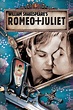 Romeo Juliet (1996) | Romeo and juliet leonardo, Juliet movie, Romeo ...