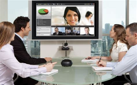 The Best Wireless Presentation System For Your Workplace For Your