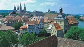Top Hotels in Bamberg from $74 (FREE cancellation on select hotels ...