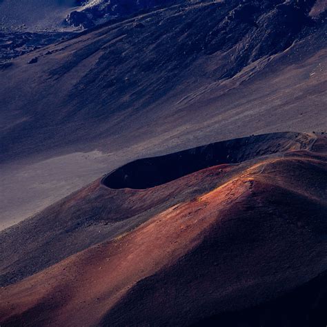 Download the complete collection of lenovo k9 stock wallpapers. Download Lenovo Tab 4 8 Plus Stock Wallpapers | DroidViews