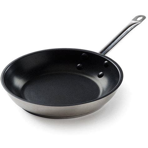 Non Stick Frying Pan Large Mx Wholesale Uk Pound Shop Discount Supplier