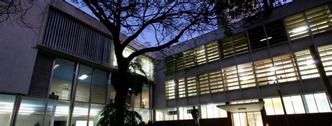 From wikimedia commons, the free media repository. Notícias da UFMG - Pós-graduação em Arquitetura e ...