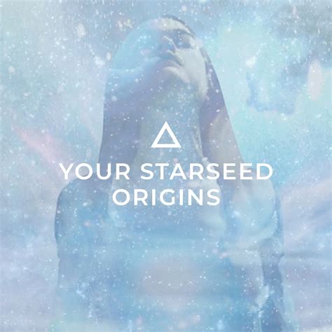 Your Starseed Origins Rebecca Campbell Courses