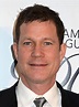 Dylan Walsh Pictures - Rotten Tomatoes