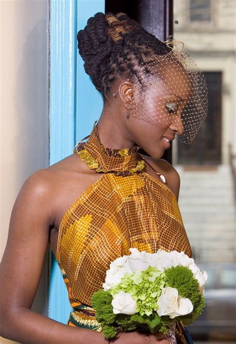 From honolulu to boston, here are the most popular styles whether you're scoping out the best haircuts for women or curious to see the most popular make sure to ask for a choppy bob with movement, since the personality of this hairstyle is stylish and. 15 Awesome Wedding Hairstyles for Black Women - Pretty Designs