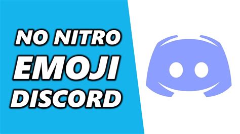 Best Discord Nitro Emojis With A Discord Nitro Subscription You Can