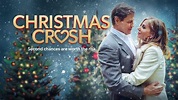 Christmas Crush - Signature Entertainment