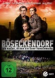 Böseckendorf - Die Nacht, in der ein Dorf verschwand: Amazon.de: Anna ...