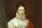 Katharina von Württemberg