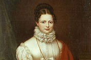 Katharina von Württemberg