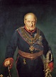 Francis I of the Two Sicilies - Age, Death, Birthday, Bio, Facts & More ...