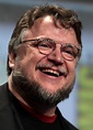 Guillermo del Toro — Wikipédia