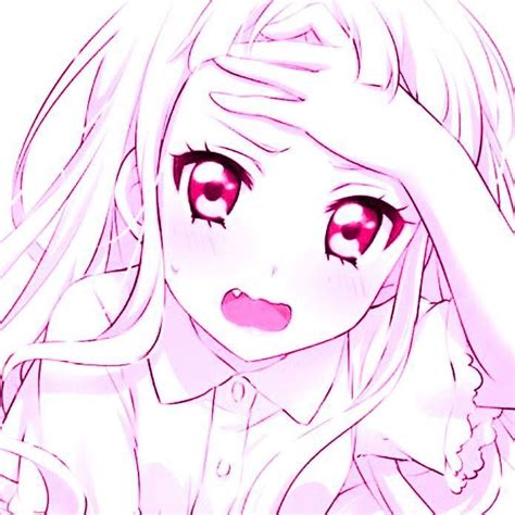 Art Manga Manga Girl Anime Art Anime Girls Manga Anime Blushing