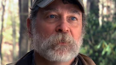 What Happened To Preston Roberts From Mountain Men