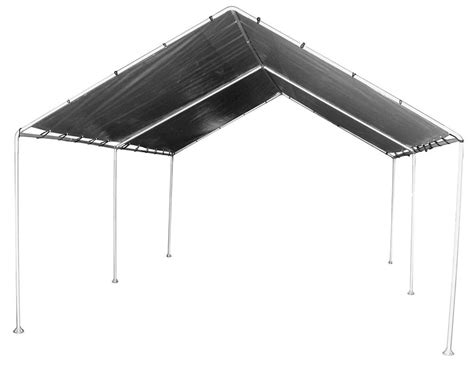 Ust 10ft X 20ftcanopy In A Box Canopy Shade Canopy Diy Canopy