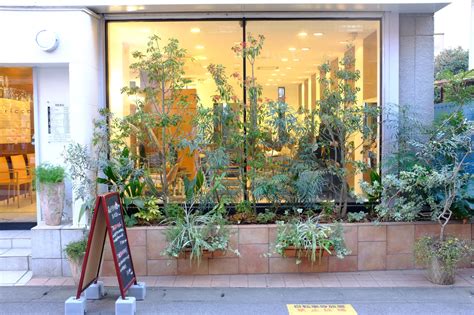 お庭の設計・施工例 | Ryoji Nakayama Landscape Design