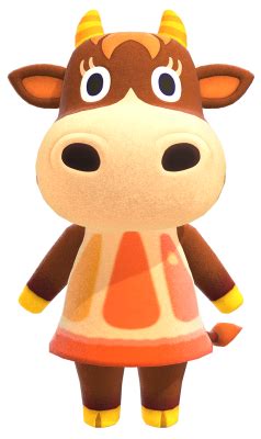 But how do you level up? The cutest villagers in Animal Crossing: New Horizons ...