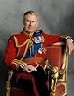 Rey Carlos III: el nuevo monarca del Reino Unido - La Prensa Gráfica